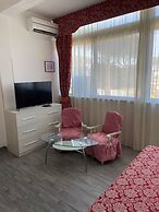 Hotel Giulietta e Romeo