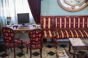 Hotel Giulietta e Romeo