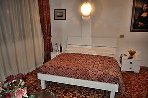 Hotel Giulietta e Romeo