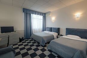 Hotel Giulietta e Romeo