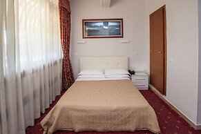 Hotel Giulietta e Romeo
