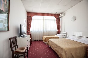 Hotel Giulietta e Romeo