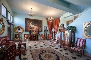 Hotel Giulietta e Romeo