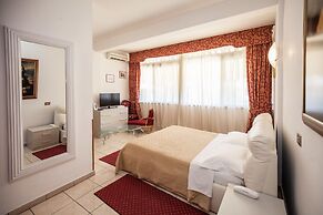 Hotel Giulietta e Romeo