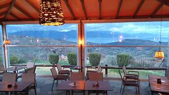Guesthouse Gerofotis