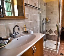 Guesthouse Gerofotis