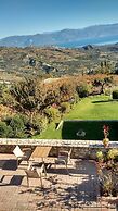 Guesthouse Gerofotis