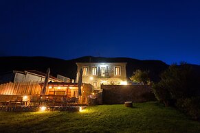 Guesthouse Gerofotis