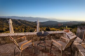 Guesthouse Gerofotis