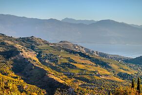 Guesthouse Gerofotis