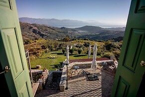 Guesthouse Gerofotis