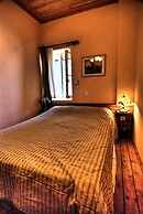 Guesthouse Gerofotis