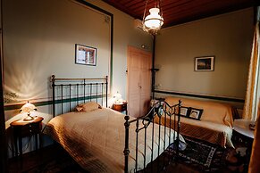 Guesthouse Gerofotis