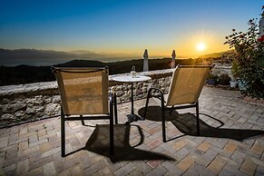 Guesthouse Gerofotis