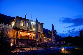 Guesthouse Gerofotis