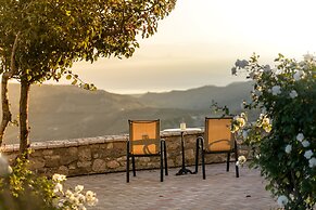 Guesthouse Gerofotis
