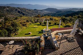 Guesthouse Gerofotis