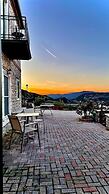 Guesthouse Gerofotis