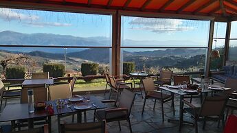 Guesthouse Gerofotis