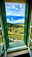 Guesthouse Gerofotis