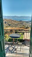 Guesthouse Gerofotis