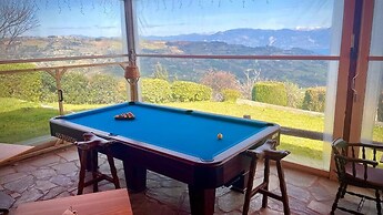 Guesthouse Gerofotis