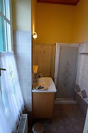 Guesthouse Gerofotis