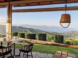 Guesthouse Gerofotis