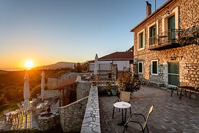 Guesthouse Gerofotis