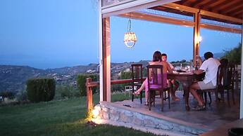 Guesthouse Gerofotis