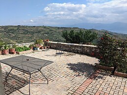Guesthouse Gerofotis