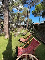 Hôtel du Mas