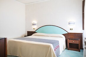 Hotel La Torre