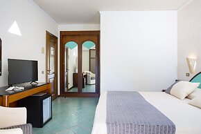 Hotel La Torre