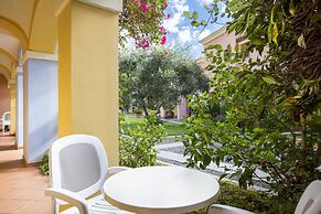 Hotel La Torre