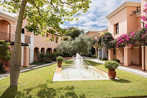 Hotel La Torre
