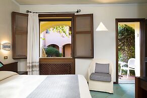 Hotel La Torre