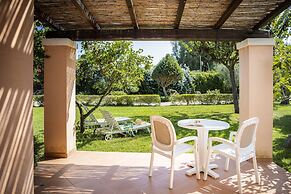 Hotel La Torre