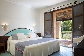 Hotel La Torre