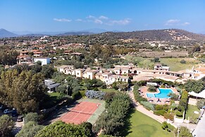 Hotel La Torre