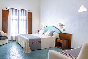 Hotel La Torre