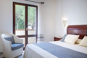Hotel La Torre