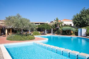 Hotel La Torre