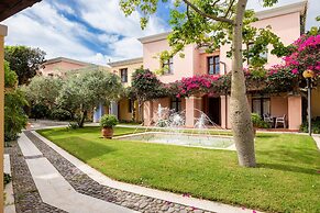 Hotel La Torre