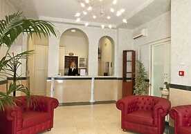 Hotel Pai