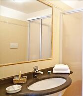 Hotel Pai
