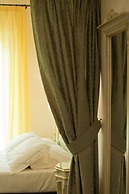 Hotel Pai