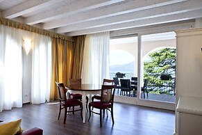 Hotel Pai