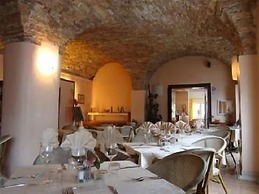 Hotel Pai