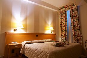 Hotel La Luna